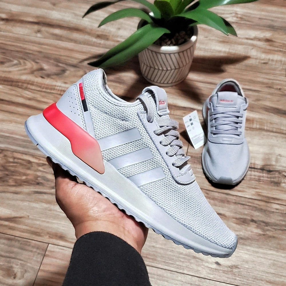 Adidas Originals U Path X Womens 6.5